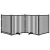 Product Thumbnail Image 3 of 11