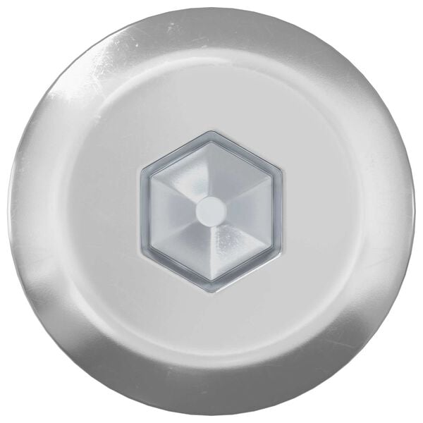 Showing Product Image 3 of 6