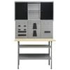 Product Thumbnail Image 2 of 7