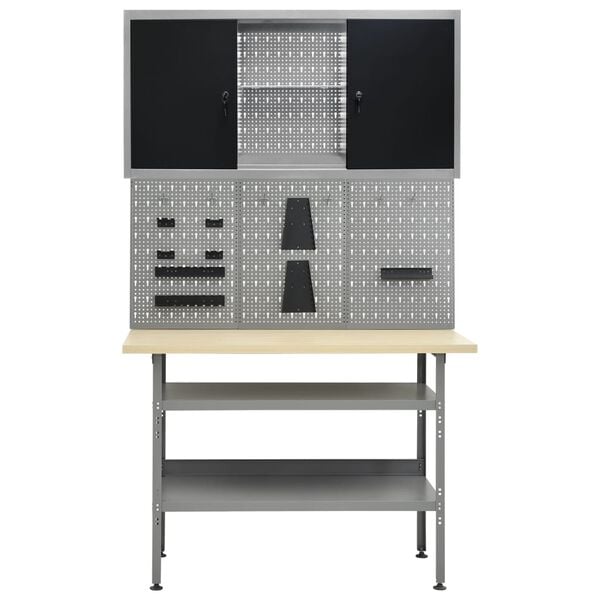 Showing Product Image 2 of 7