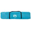 Product Thumbnail Image 9 of 15