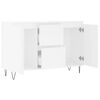 Product Thumbnail Image 6 of 12