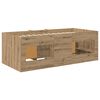 Product Thumbnail Image 5 of 8