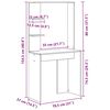 Product Thumbnail Image 11 of 11