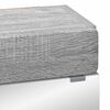 Product Thumbnail Image 9 of 12
