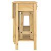 Product Thumbnail Image 8 of 14