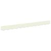 Cream_stripe