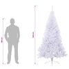 Product Thumbnail Image 13 of 13