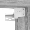 Product Thumbnail Image 13 of 22