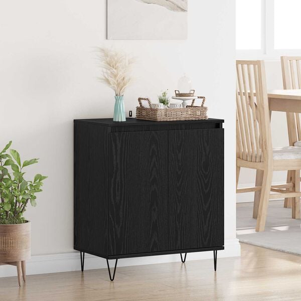 Showing Product Image 2 of 15