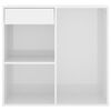 Product Thumbnail Image 4 of 10