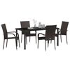 Product Thumbnail Image 3 of 11