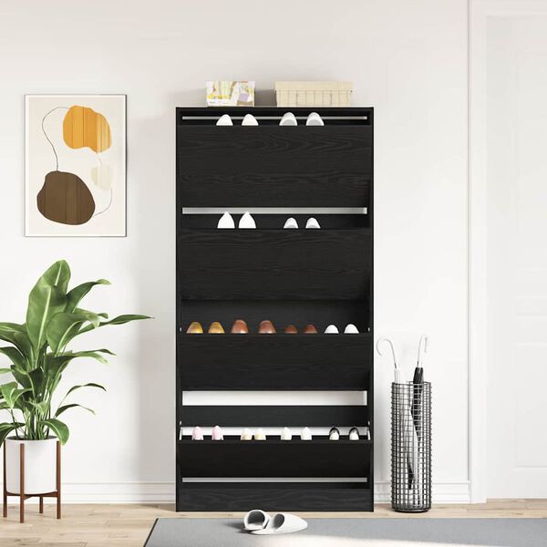 Showing Product Image 4 of 13