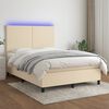 Product Thumbnail Image 2 of 16