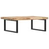 Product Thumbnail Image 6 of 11
