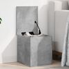Product Thumbnail Image 2 of 11