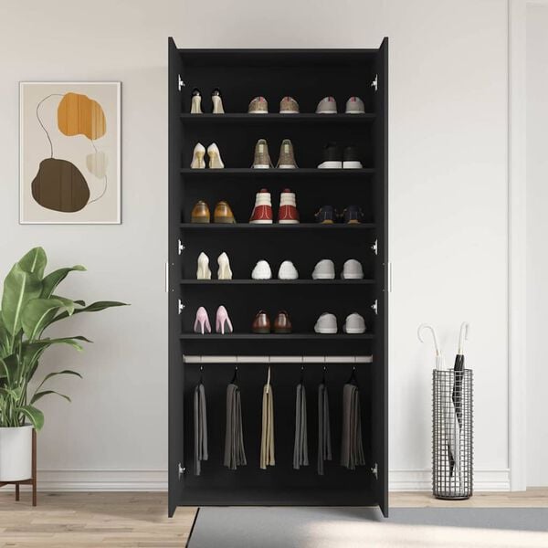 Showing Product Image 4 of 14