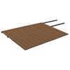 Product Thumbnail Image 5 of 13