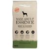 Product Thumbnail Image 5 of 11