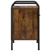 Product Thumbnail Image 5 of 10