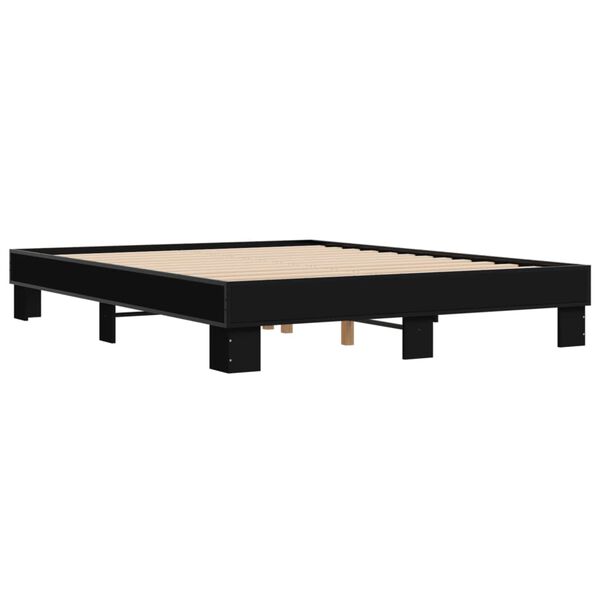 Showing Product Image 3 of 9