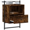 Product Thumbnail Image 4 of 11
