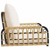 Product Thumbnail Image 6 of 10
