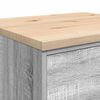 Product Thumbnail Image 10 of 13