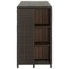 Product Thumbnail Image 3 of 8