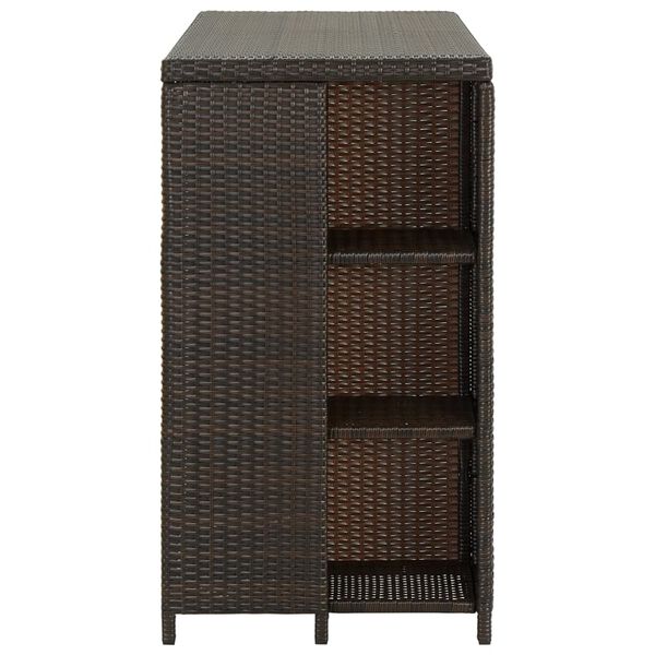 Showing Product Image 3 of 8