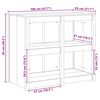 Product Thumbnail Image 10 of 12