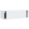 Product Thumbnail Image 8 of 10