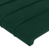 Product Thumbnail Image 10 of 15