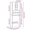 Product Thumbnail Image 12 of 13