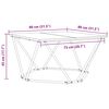 Product Thumbnail Image 11 of 13