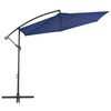 Product Thumbnail Image 2 of 8