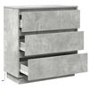 Product Thumbnail Image 6 of 14