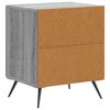 Product Thumbnail Image 7 of 12