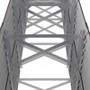 Product Thumbnail Image 5 of 6