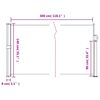 Product Thumbnail Image 10 of 10