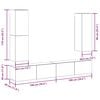 Product Thumbnail Image 11 of 11