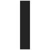 Product Thumbnail Image 5 of 6