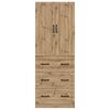 Product Thumbnail Image 5 of 10