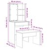 Product Thumbnail Image 10 of 11