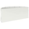 Product Thumbnail Image 7 of 12