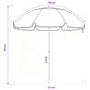Product Thumbnail Image 7 of 7