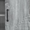 Product Thumbnail Image 10 of 13