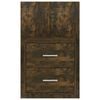 Product Thumbnail Image 4 of 8