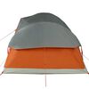 Product Thumbnail Image 8 of 17