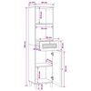 Product Thumbnail Image 12 of 12